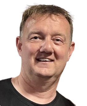 Dave Furmidge