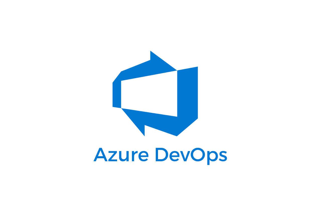 Deploy Infrastructure with Terraform and Azure Pipelines