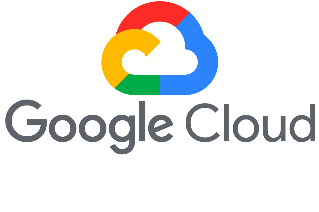 Deploy a Serverless CI/CD Pipeline on the Google Cloud Platform