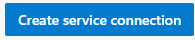 Create Service Connections